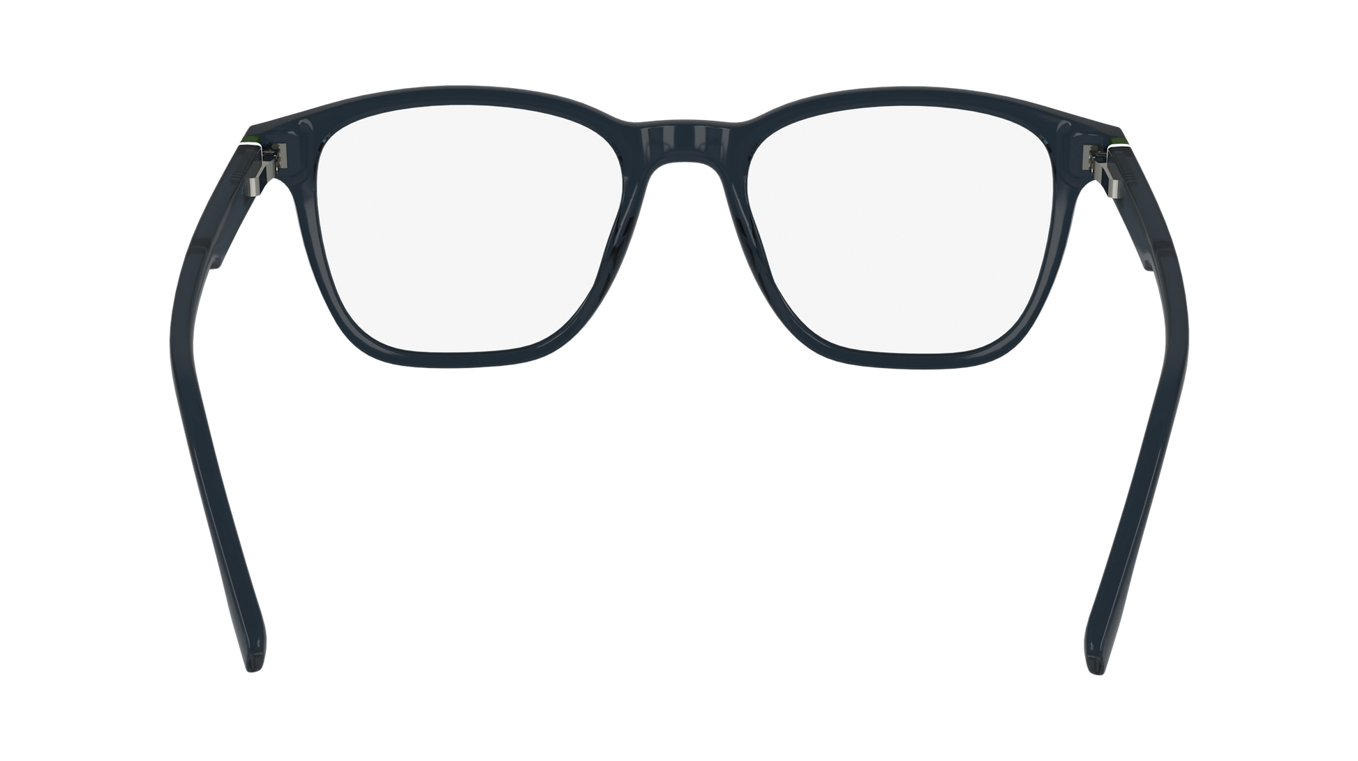 LACOSTE Eyeglasses L2949 410 52