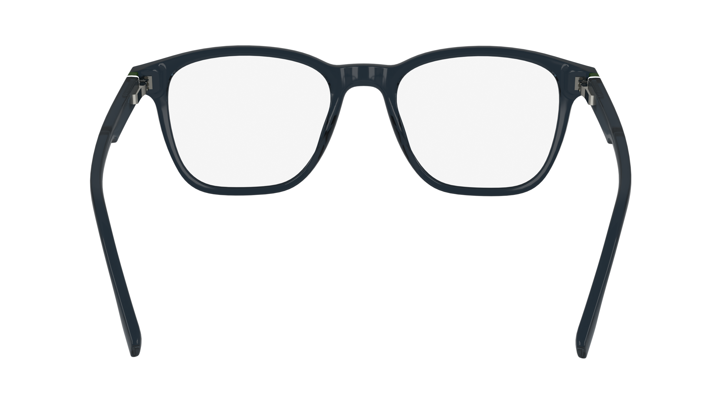 LACOSTE Eyeglasses L2949 410 52