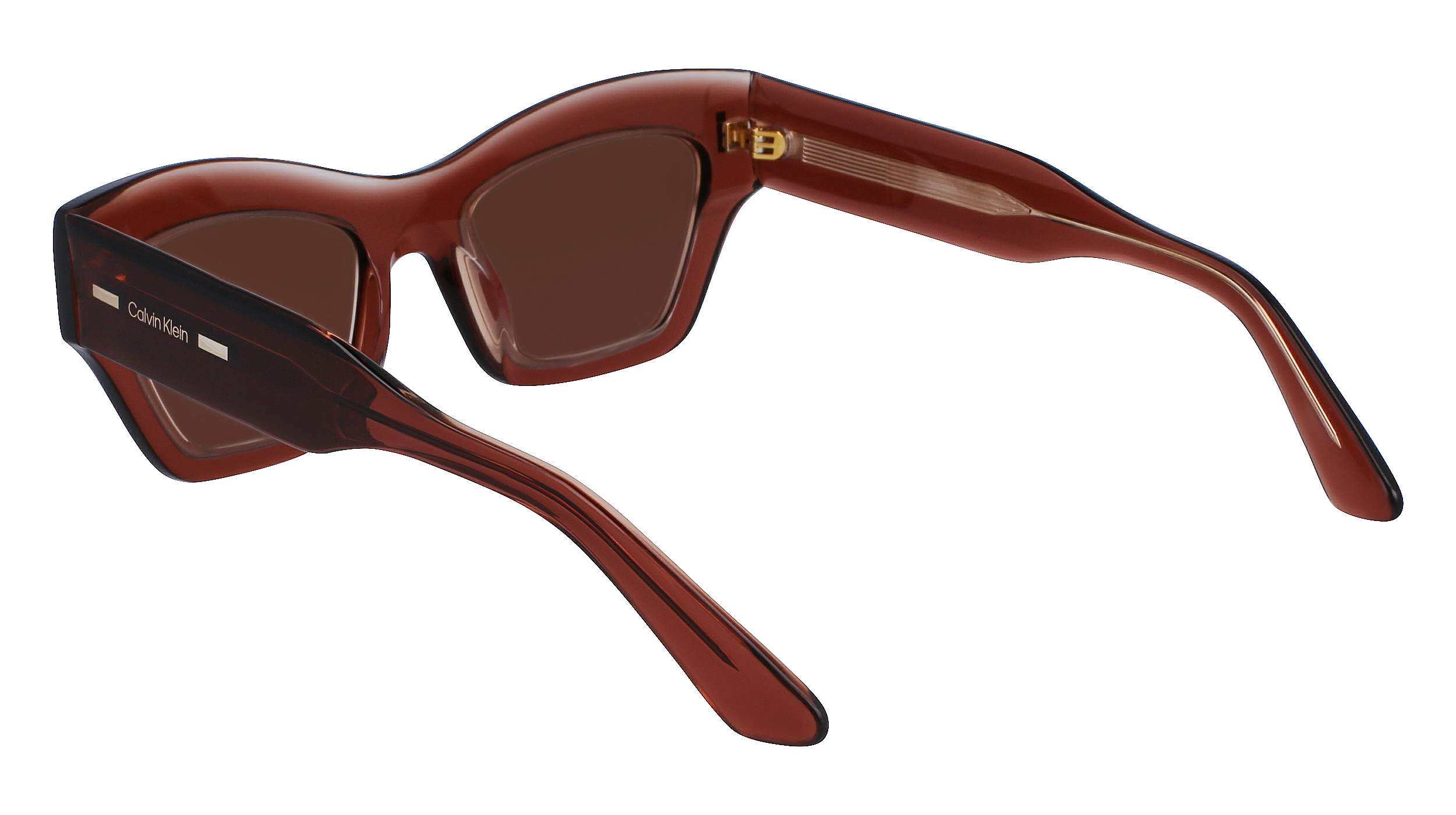 CALVIN KLEIN Sunglasses CK23503S 601 54