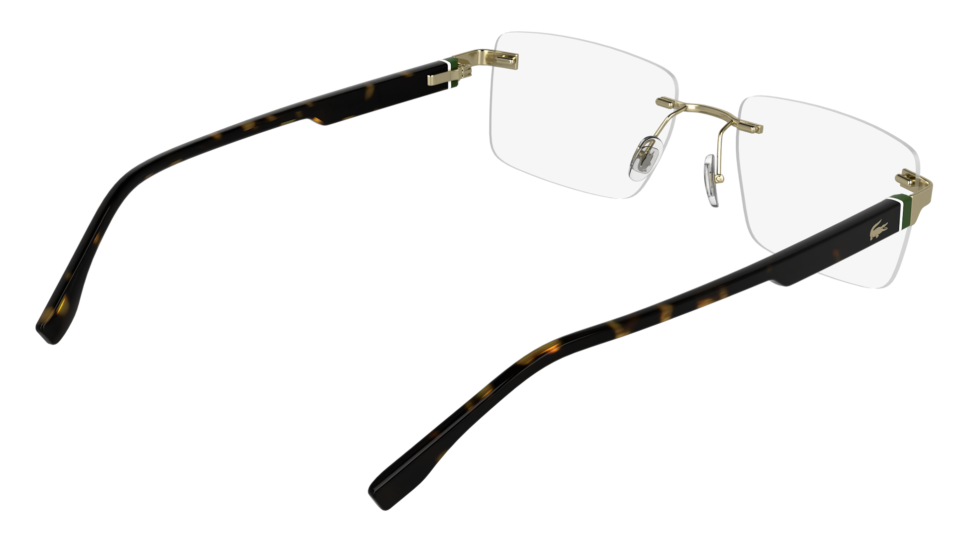 Lacoste L2320 714