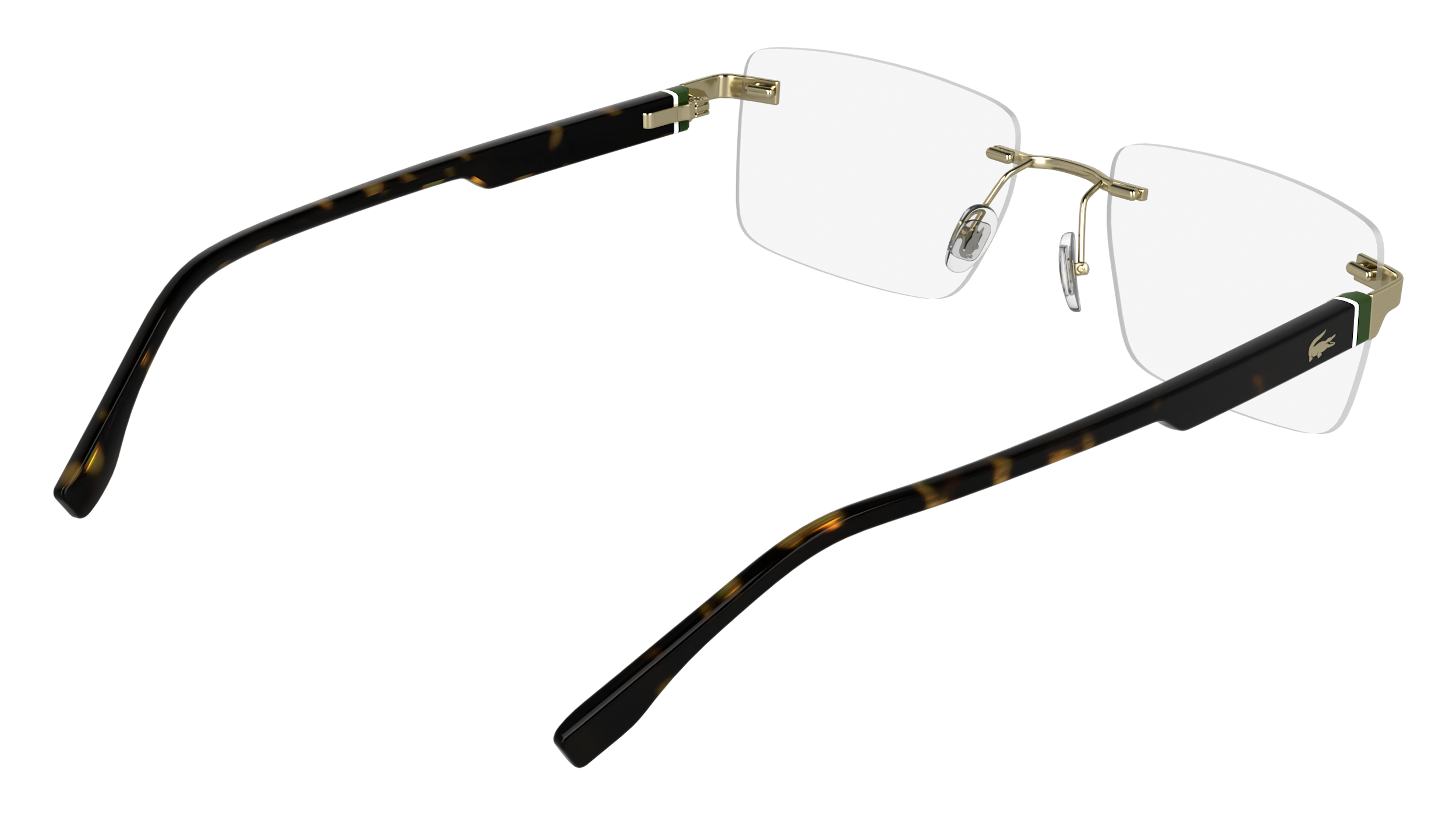 Lacoste L2320 714