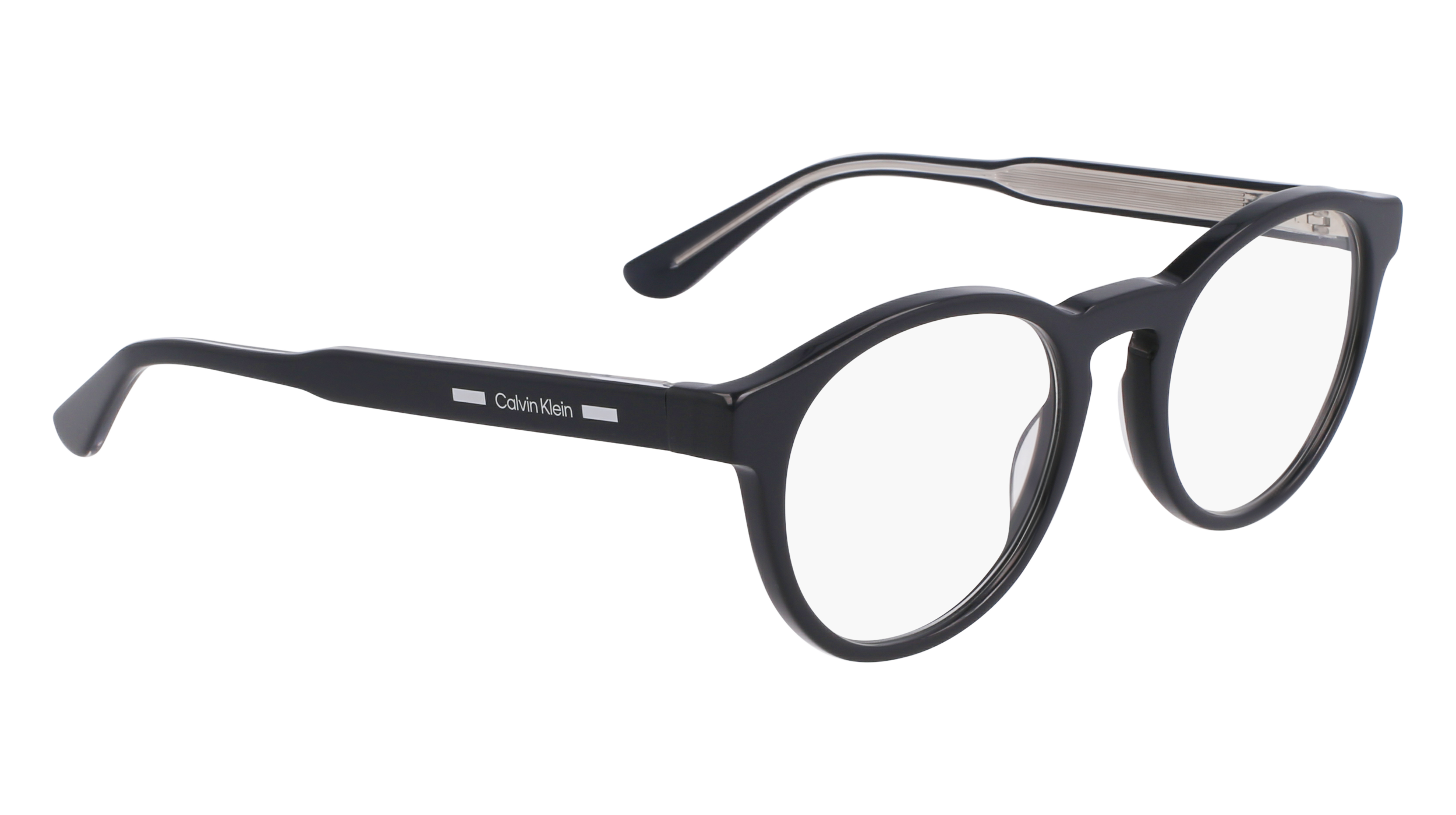 CALVIN KLEIN Eyeglasses CK24551MAG-SET 21 50