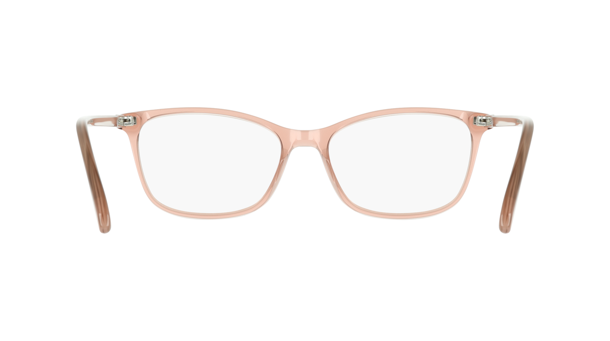 Ferragamo SF3078 213