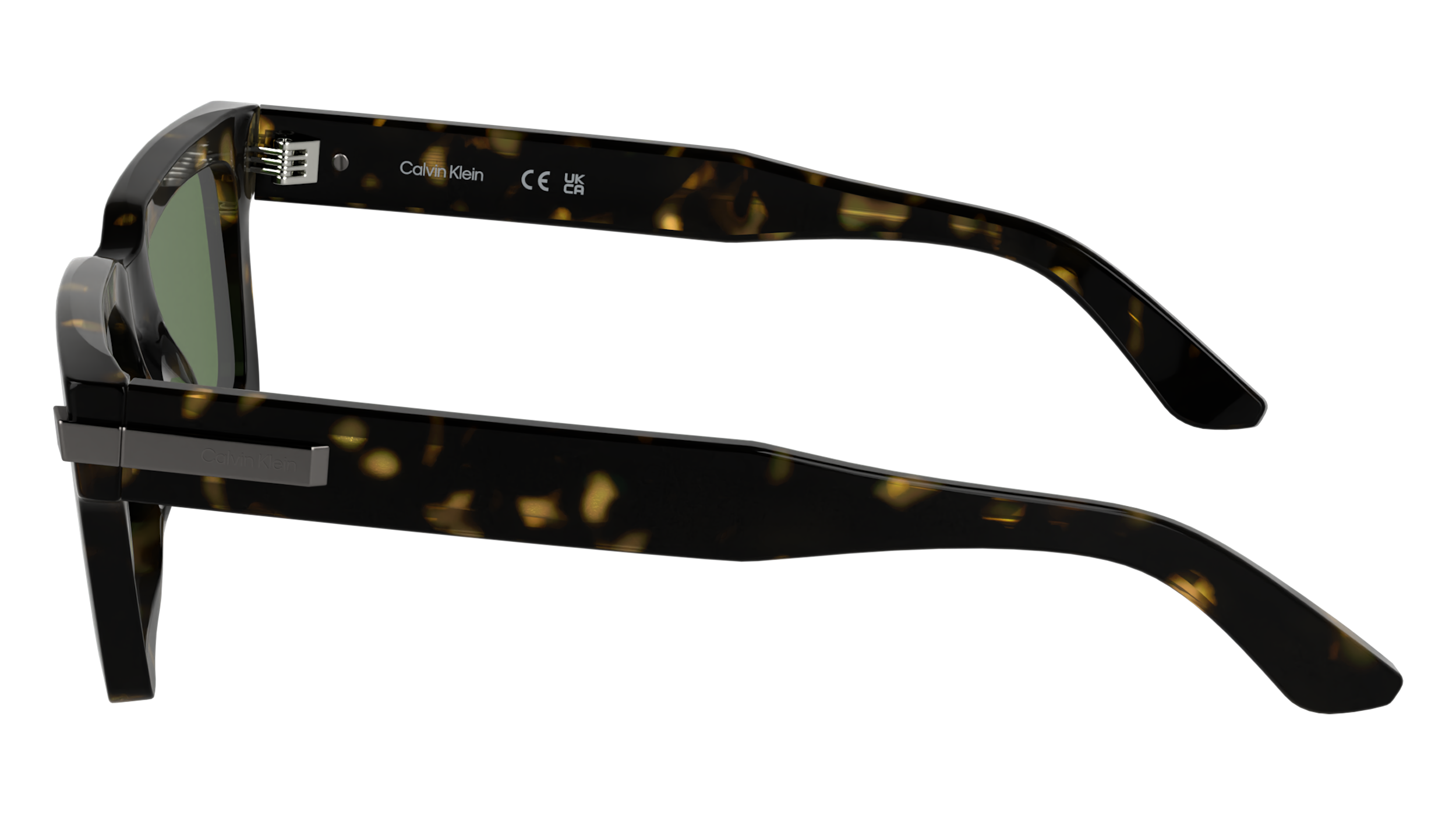 Calvin Klein CK25503S N 235