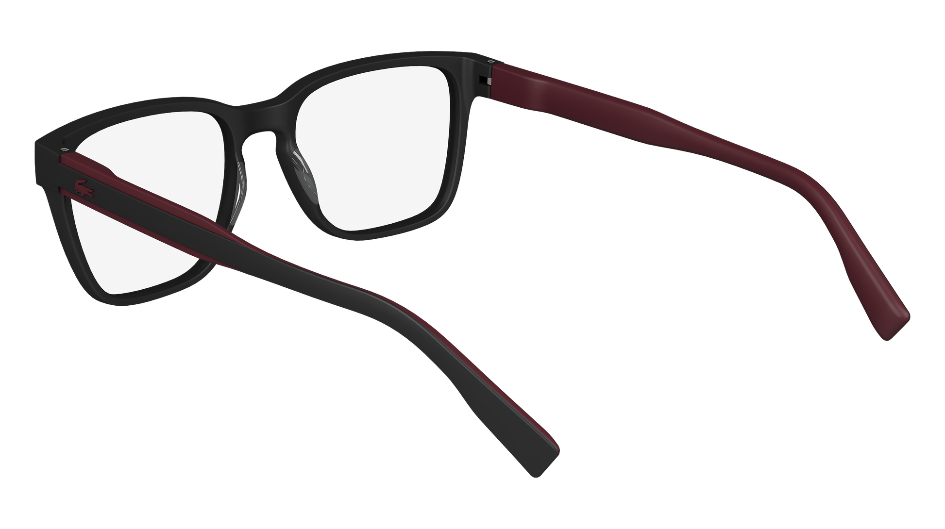 LACOSTE Eyeglasses L2935 2 53