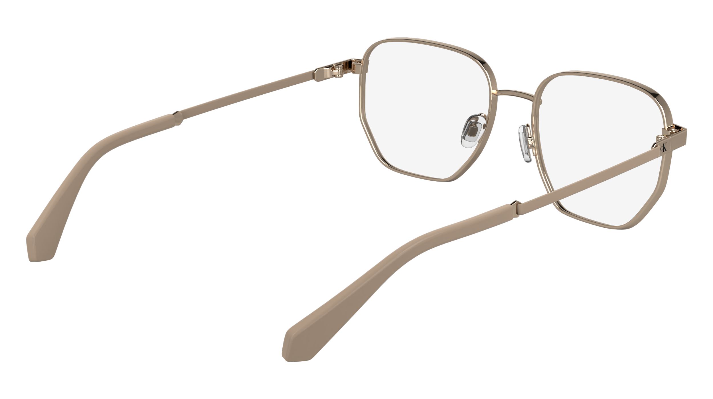 Calvin Klein Jeans CKJ25203 770