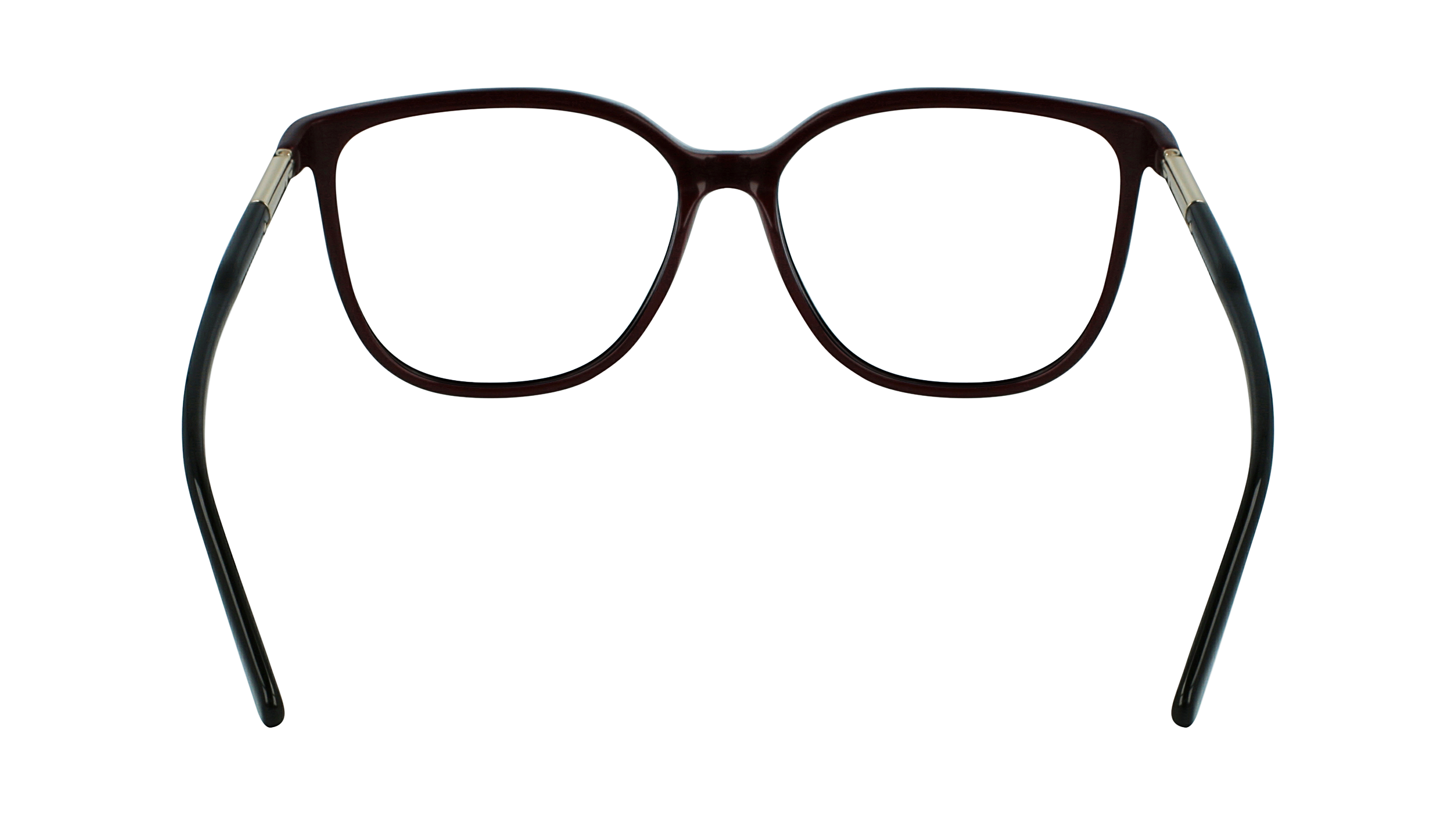 LACOSTE Eyeglasses L2892 601 55