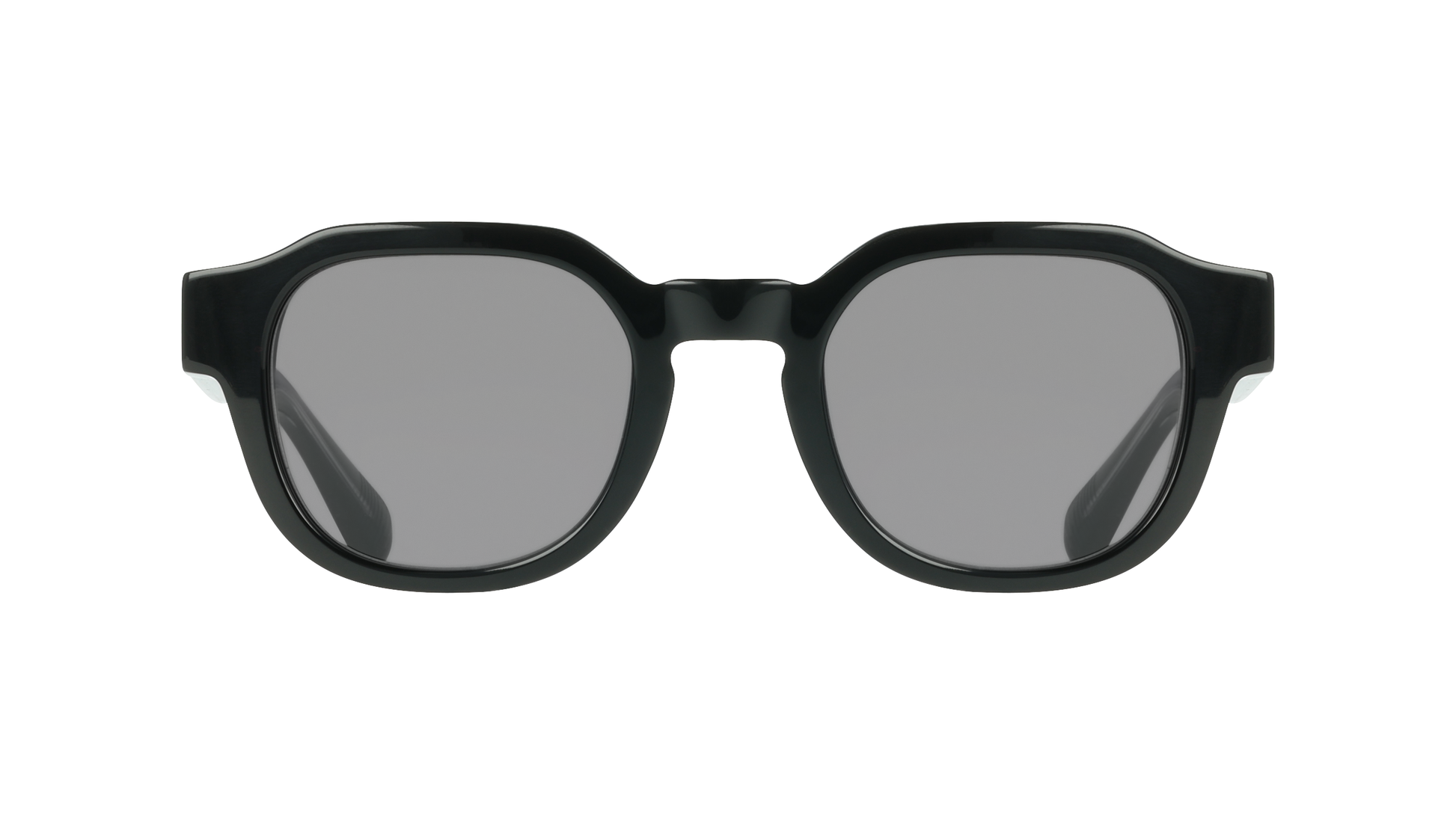Ferragamo SF2146S 1