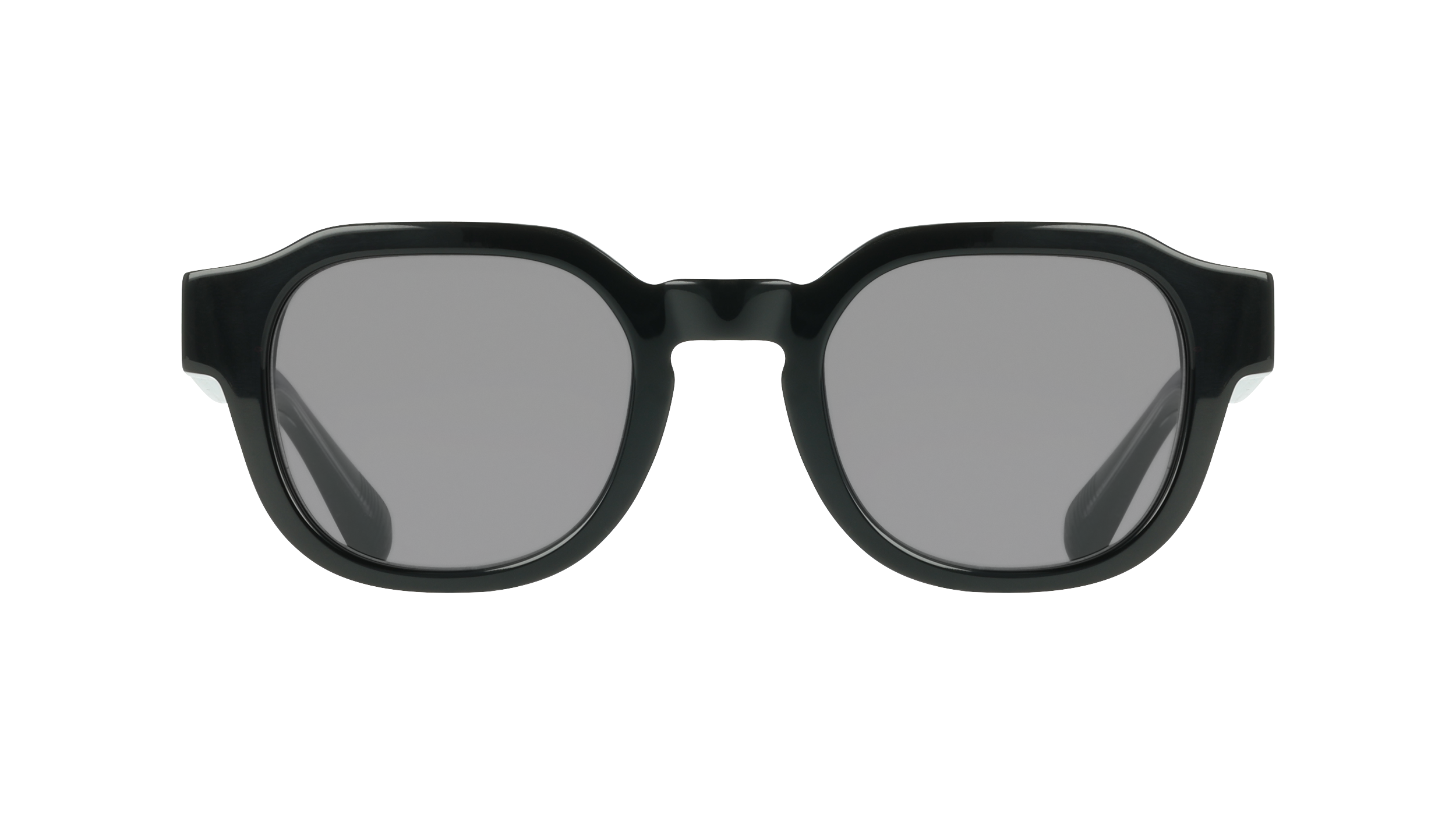 Ferragamo SF2146S 1