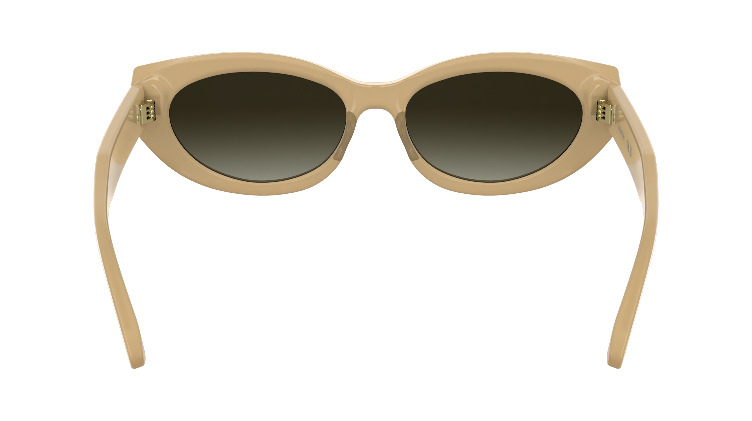 Calvin Klein CK25502S N 209