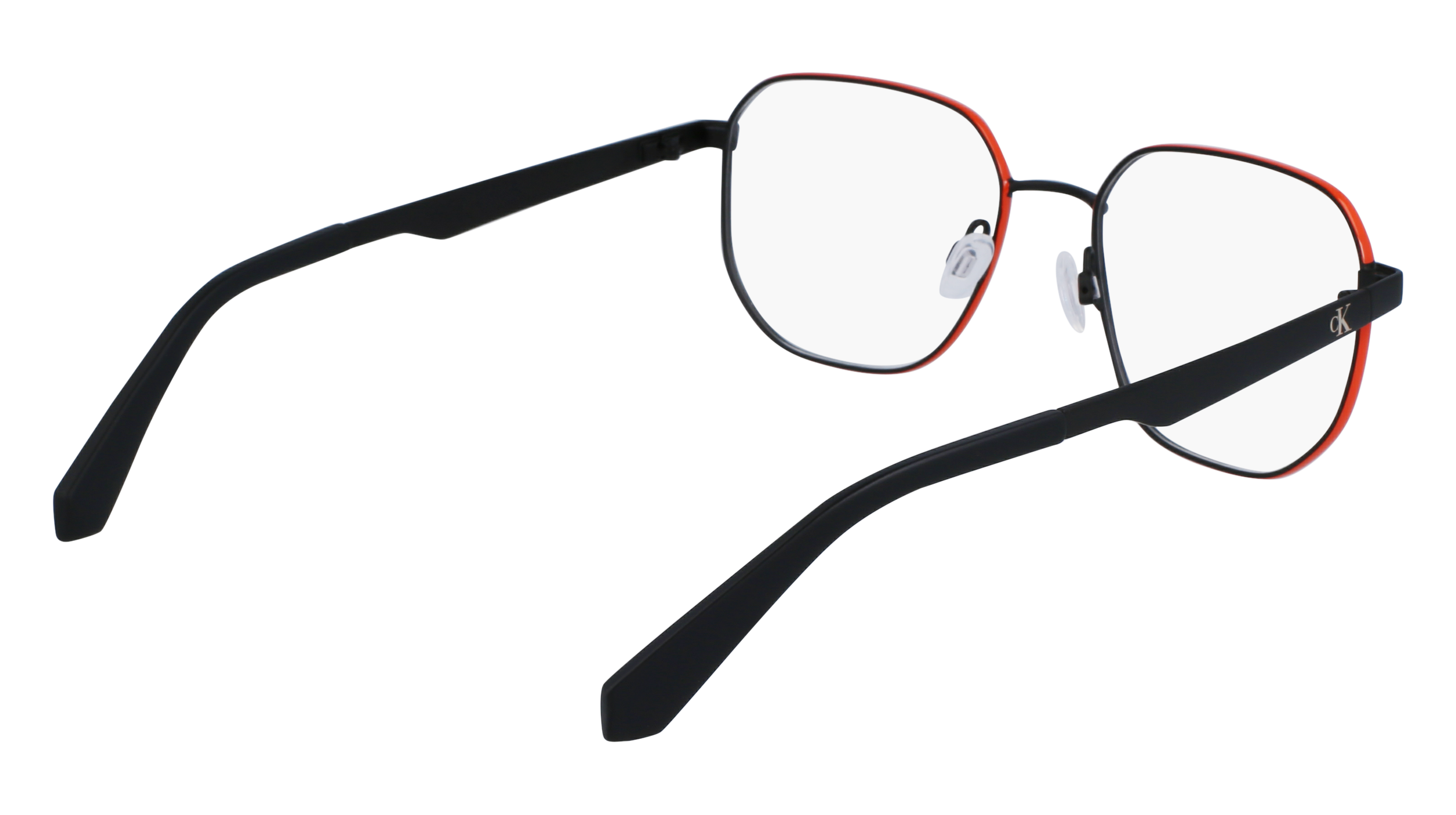 Calvin Klein Jeans CKJ23222 2