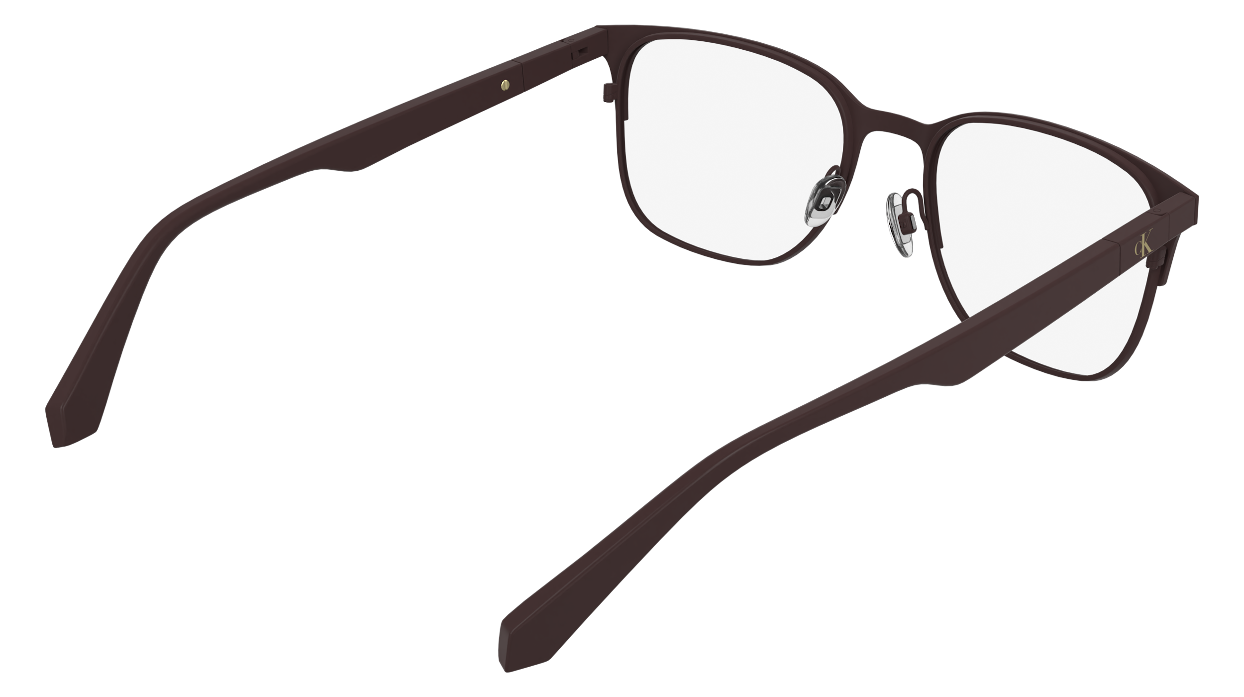 Calvin Klein Jeans CKJ26204 605