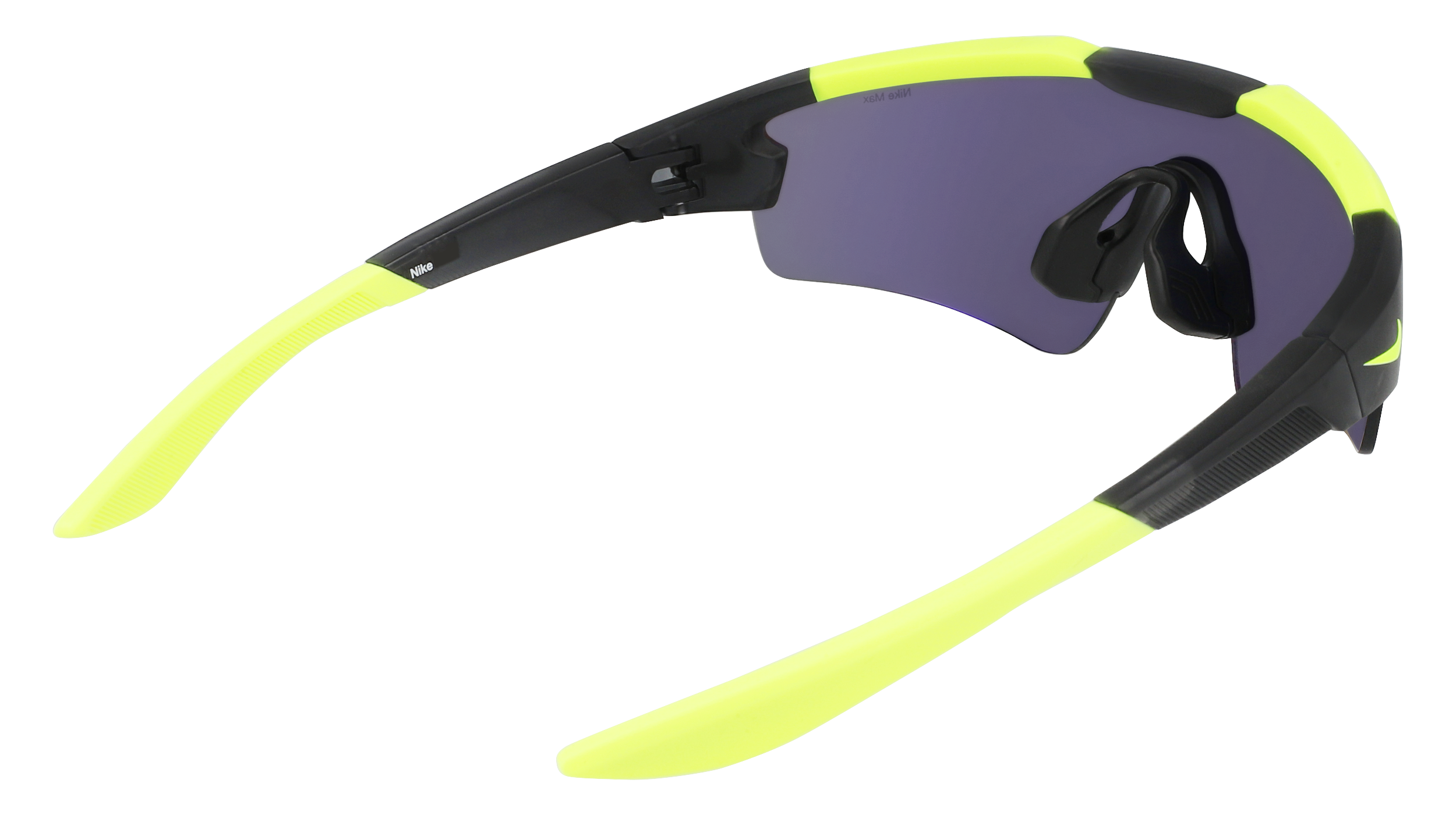 NIKE Sunglasses NIKE CLOAK EV24005 60 57