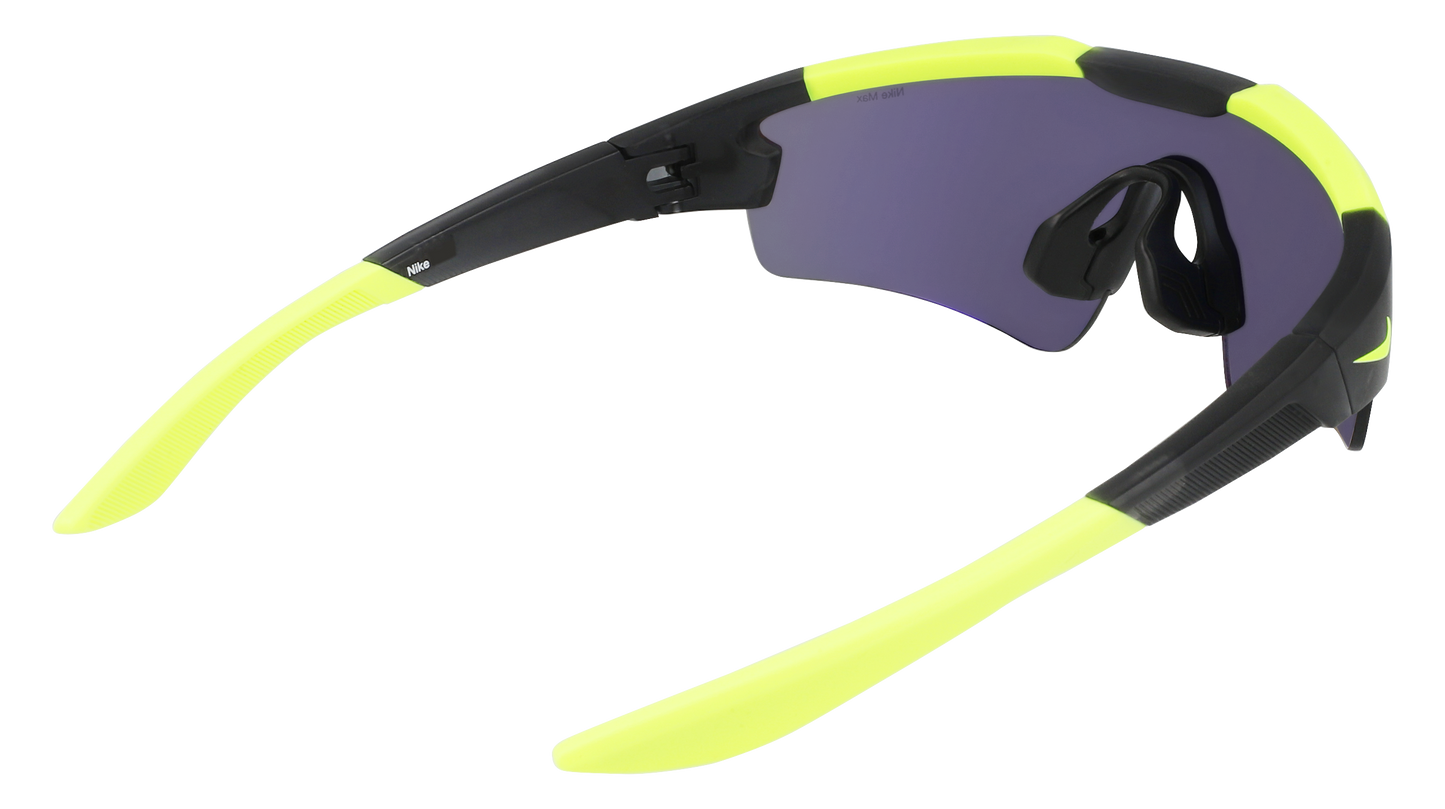 NIKE Sunglasses NIKE CLOAK EV24005 60 57