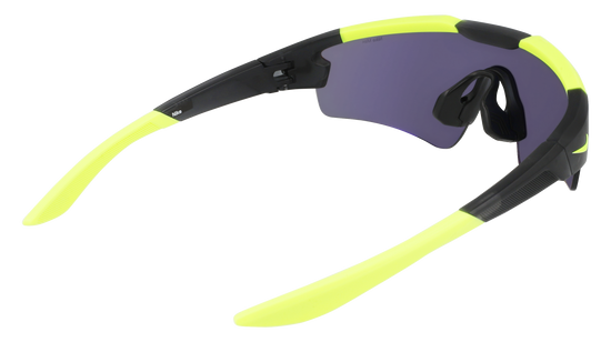 NIKE Sunglasses NIKE CLOAK EV24005 60 57