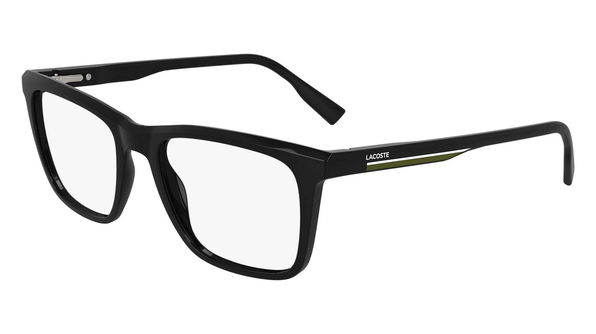 LACOSTE Eyeglasses L2960 1 54