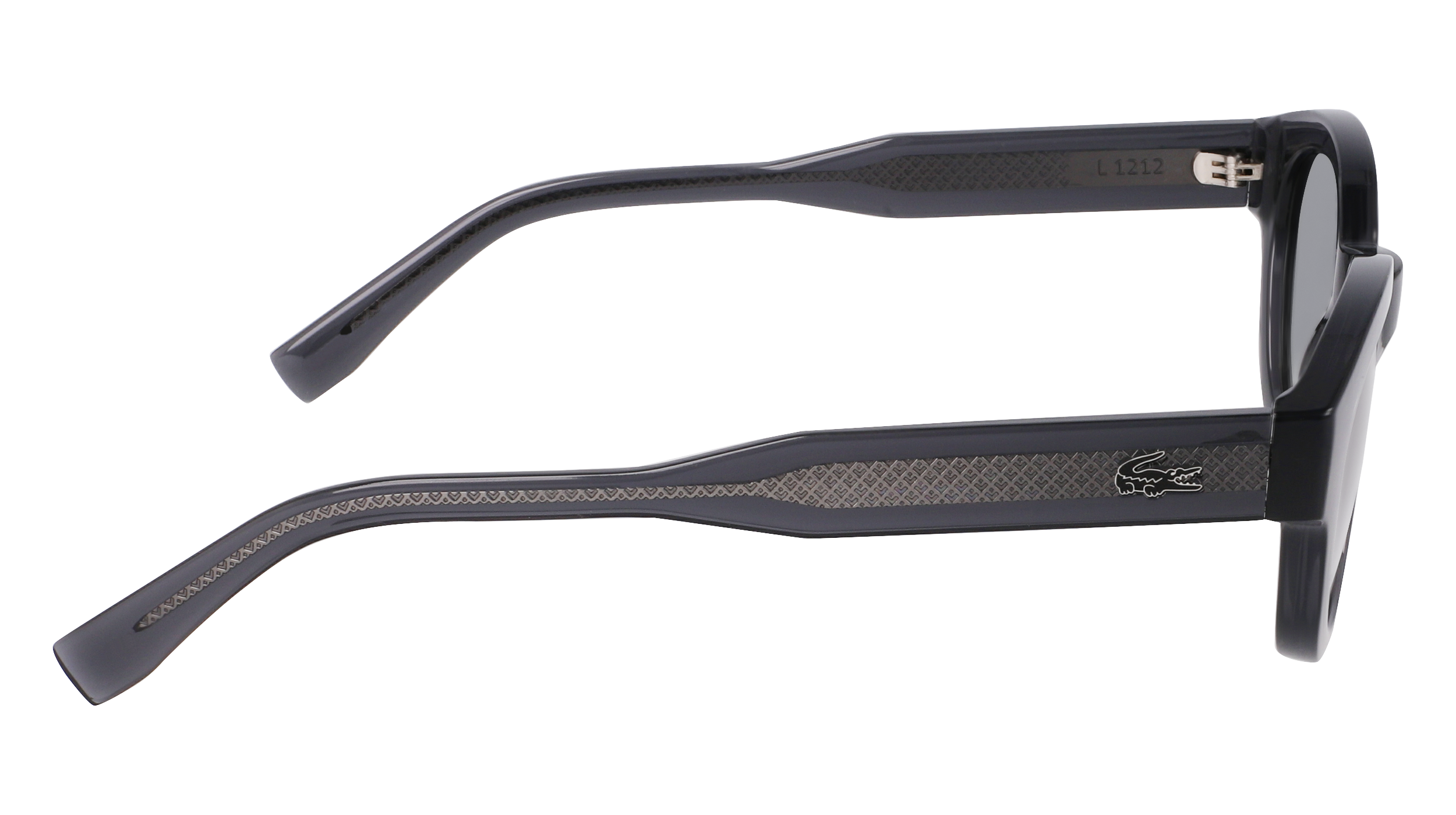 LACOSTE Sunglasses L6024S 35 52