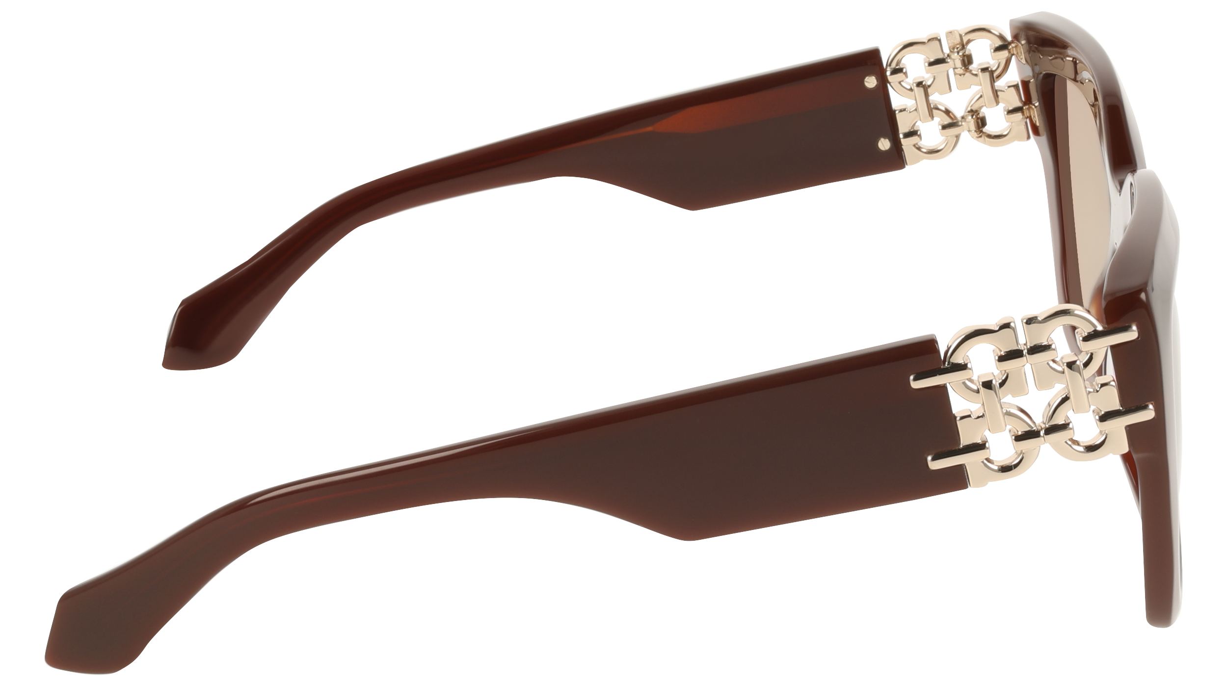 Ferragamo SF2083SE 210