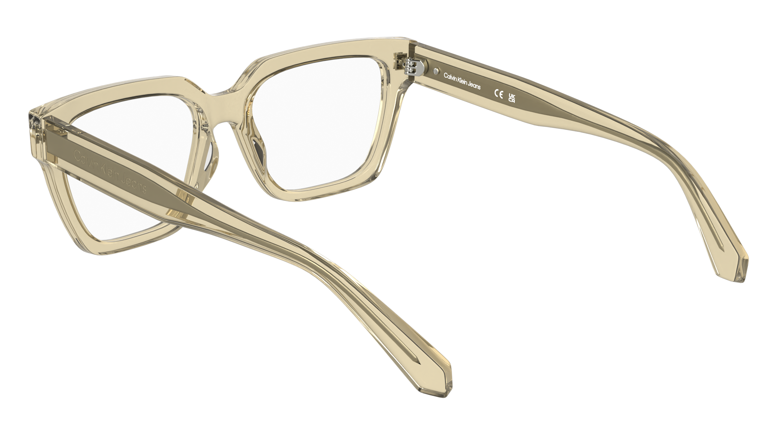 Calvin Klein Jeans CKJ25609 746