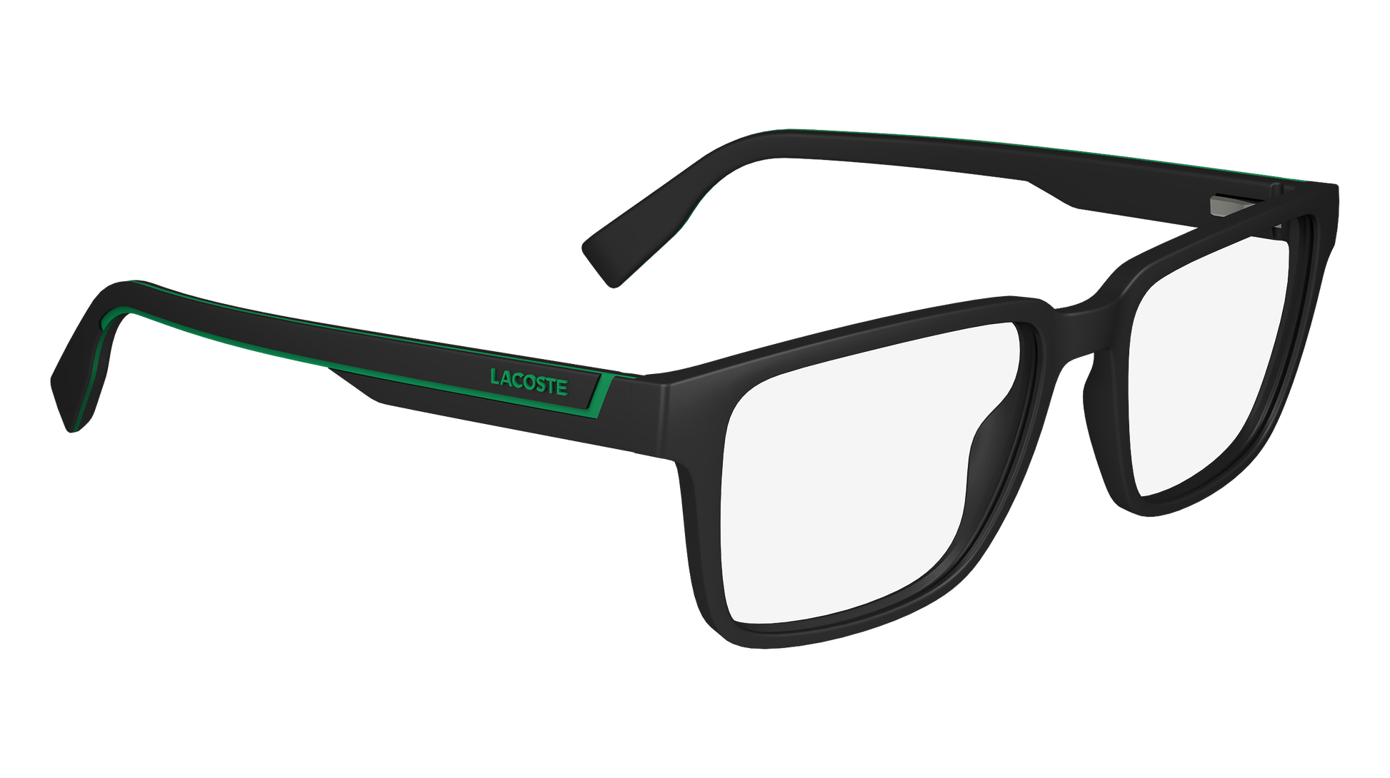 LACOSTE Eyeglasses L2936 2 54