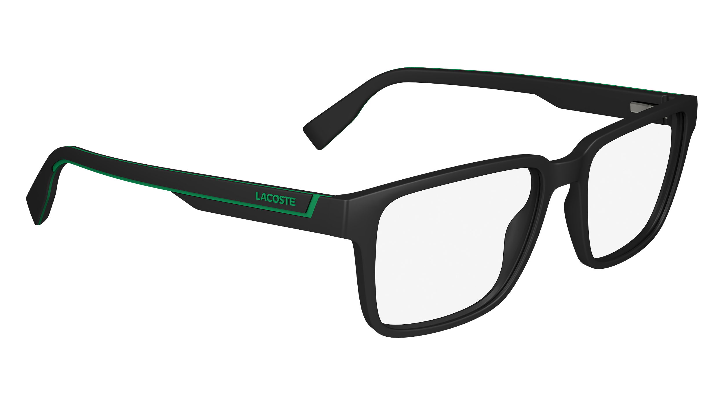 LACOSTE Eyeglasses L2936 2 54