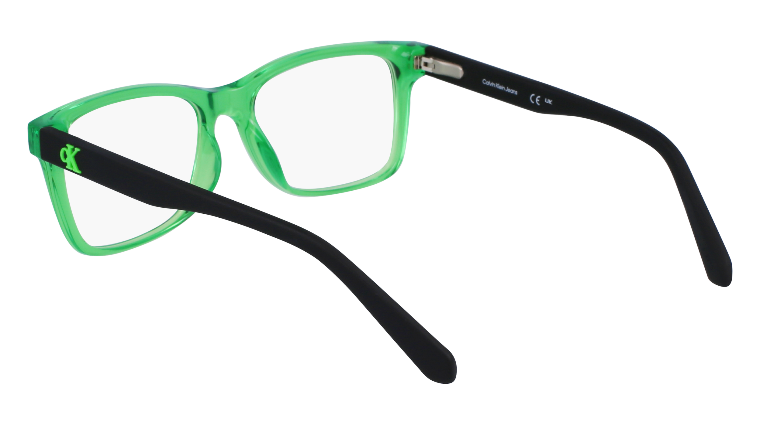 Calvin Klein Jeans CKJ23301 300