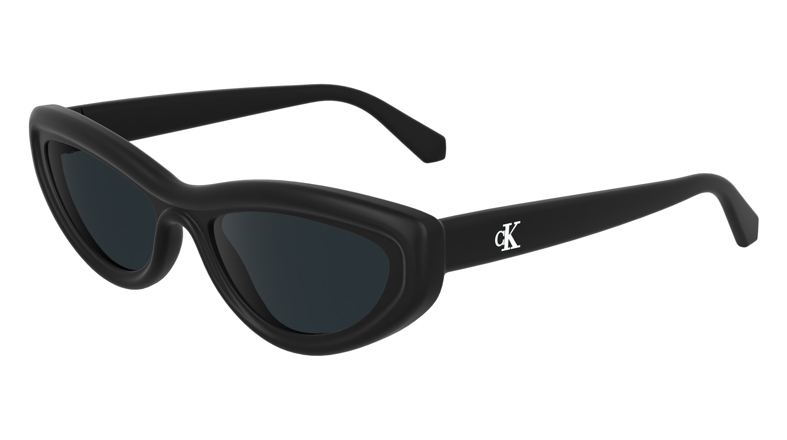 Calvin Klein Jeans CKJ24624S 1