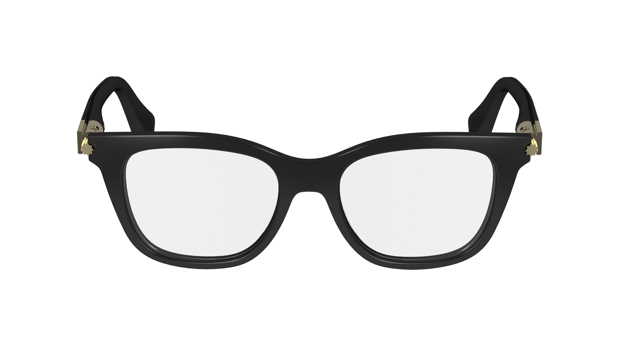 FERRAGAMO Eyeglasses SF2973 1 50