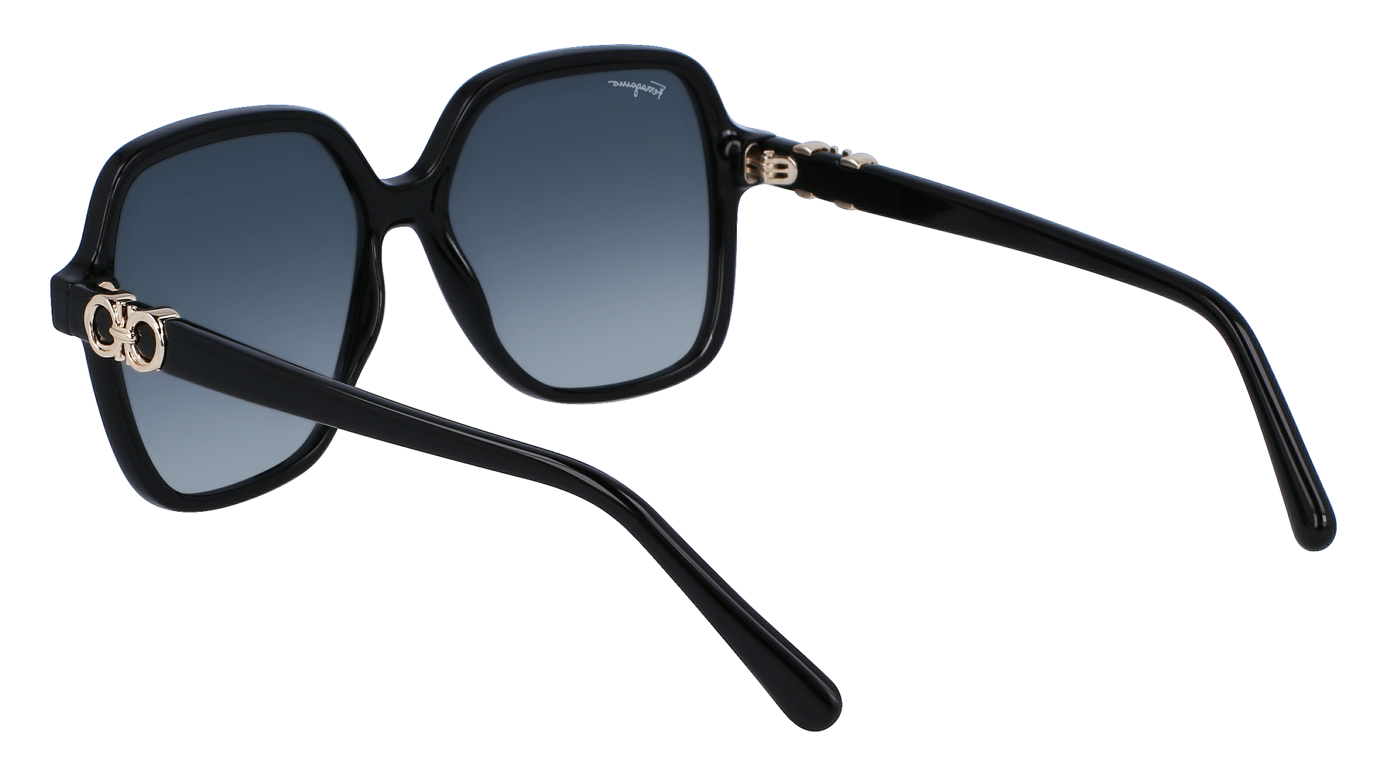 FERRAGAMO Sunglasses SF1083S 1 57