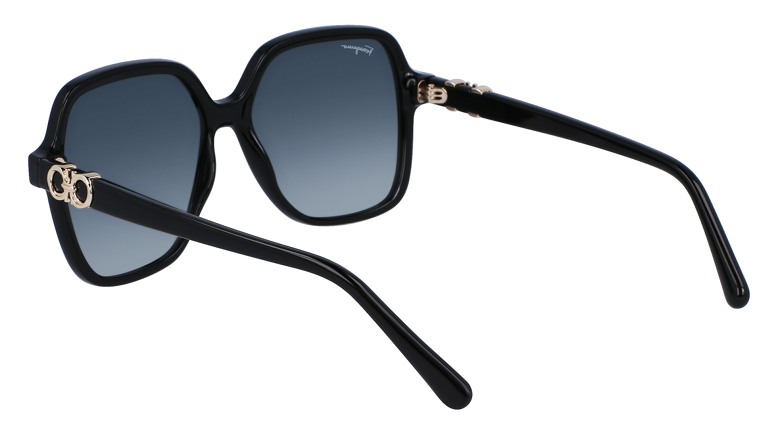 FERRAGAMO Sunglasses SF1083S 1 57