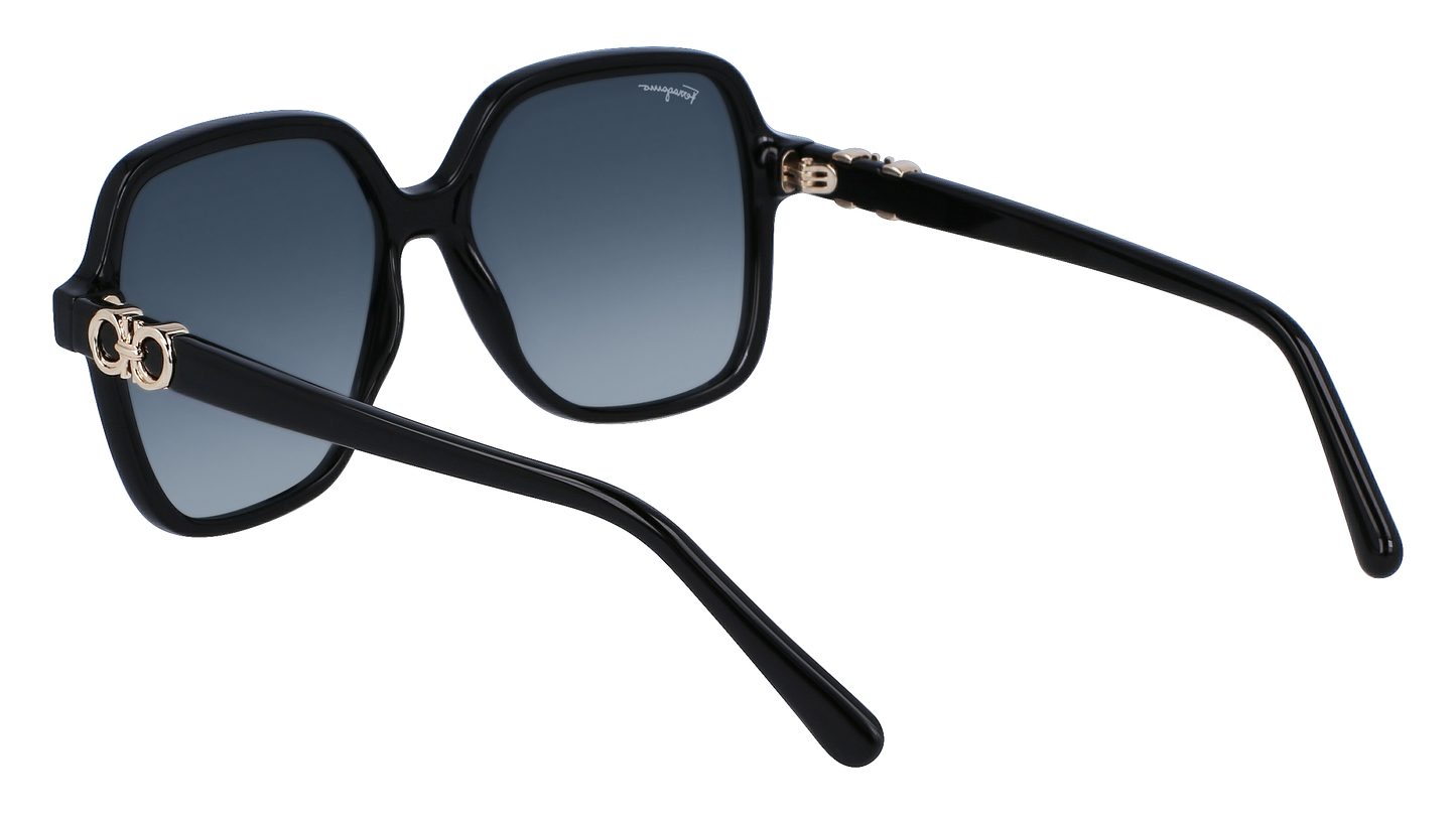 FERRAGAMO Sunglasses SF1083S 1 57