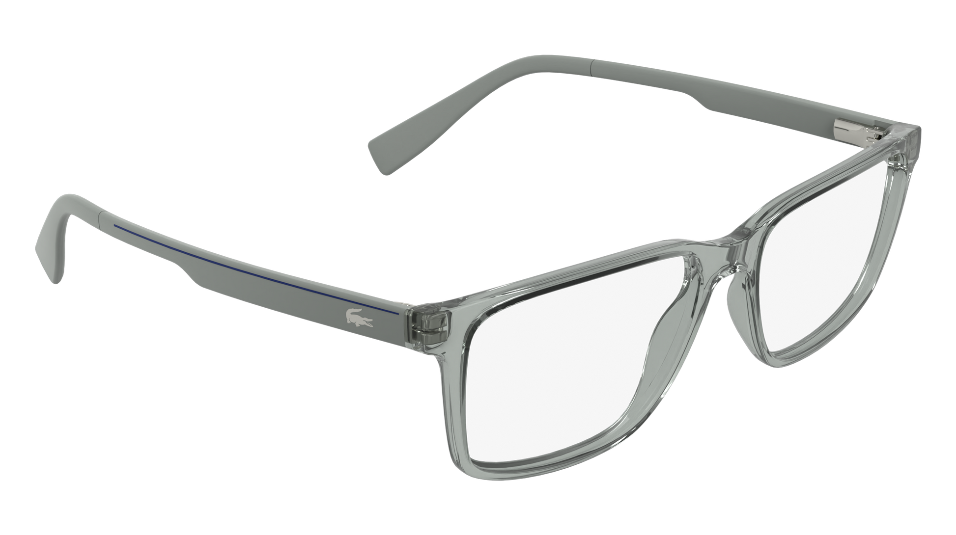 Lacoste L4005 35
