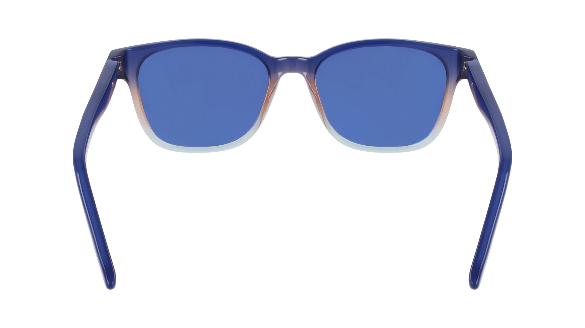 NIKE Sunglasses NIKE ECLIPSE SHADOW EV24047 410 53