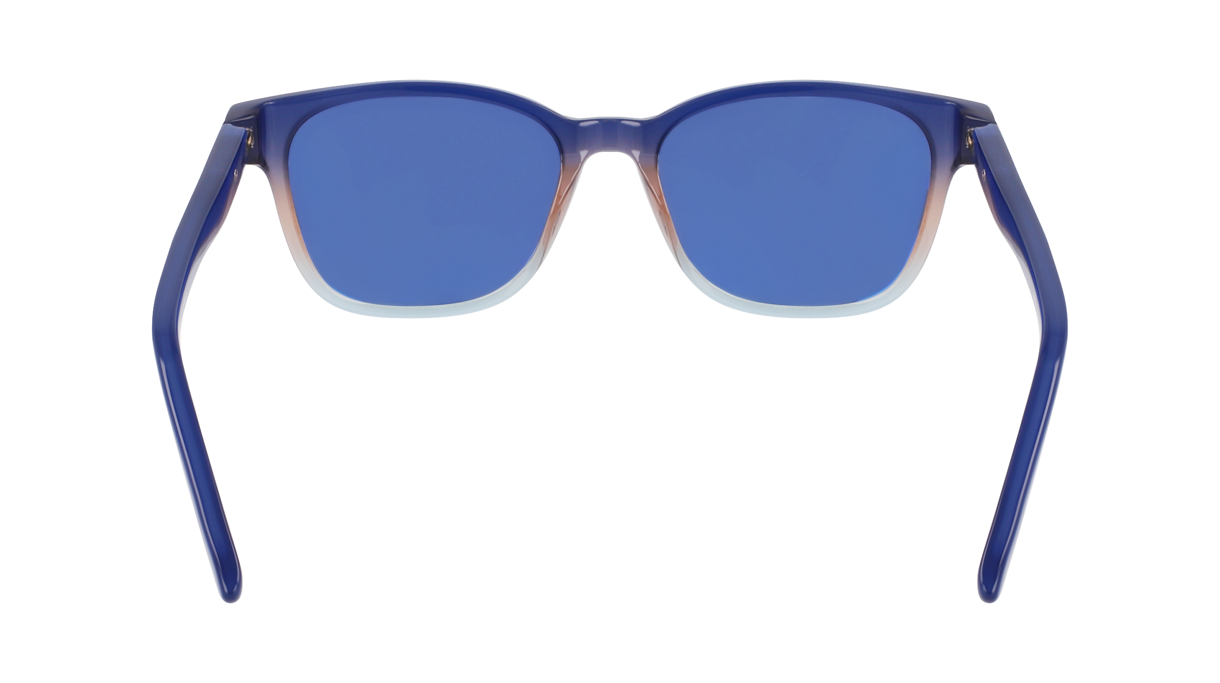 NIKE Sunglasses NIKE ECLIPSE SHADOW EV24047 410 53