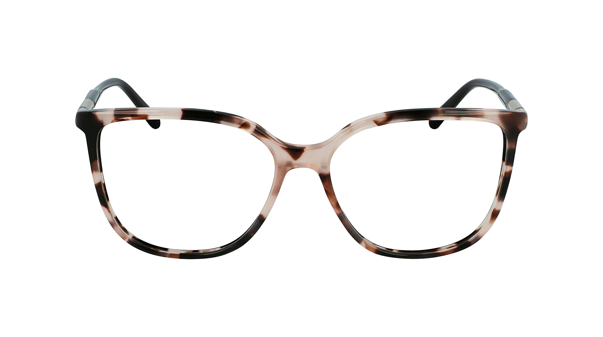 LACOSTE Eyeglasses L2892 690 55