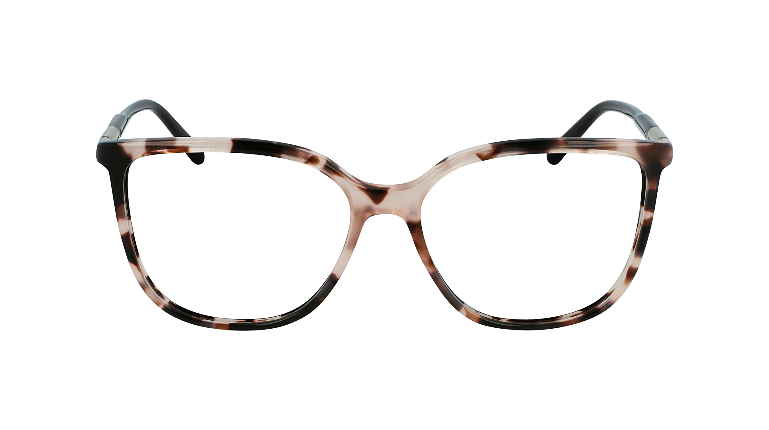 LACOSTE Eyeglasses L2892 690 55