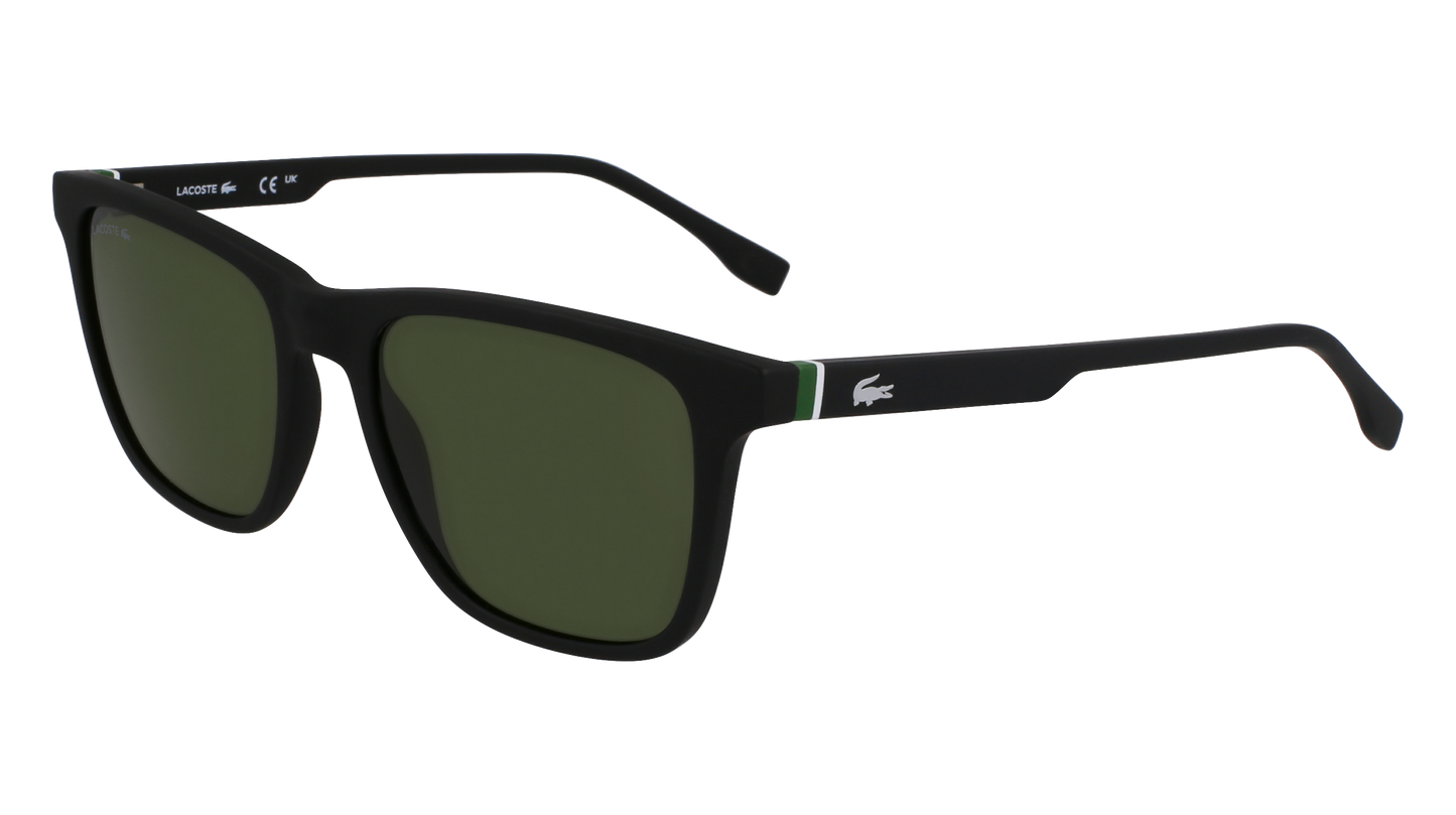 LACOSTE Sunglasses L6041S 2 54