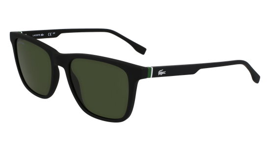 LACOSTE Sunglasses L6041S 2 54