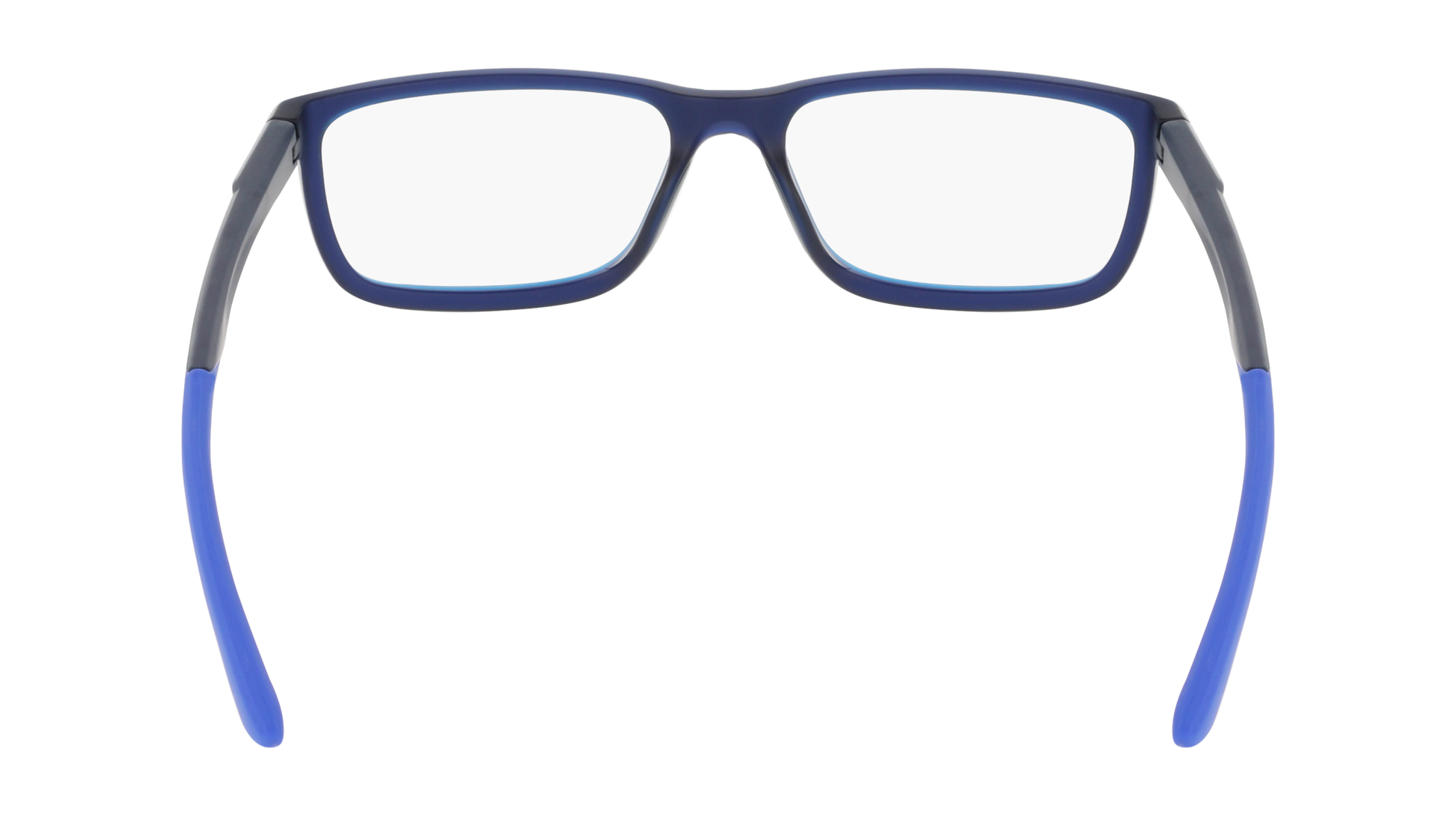 NIKE Eyeglasses NIKE 7292 411 54