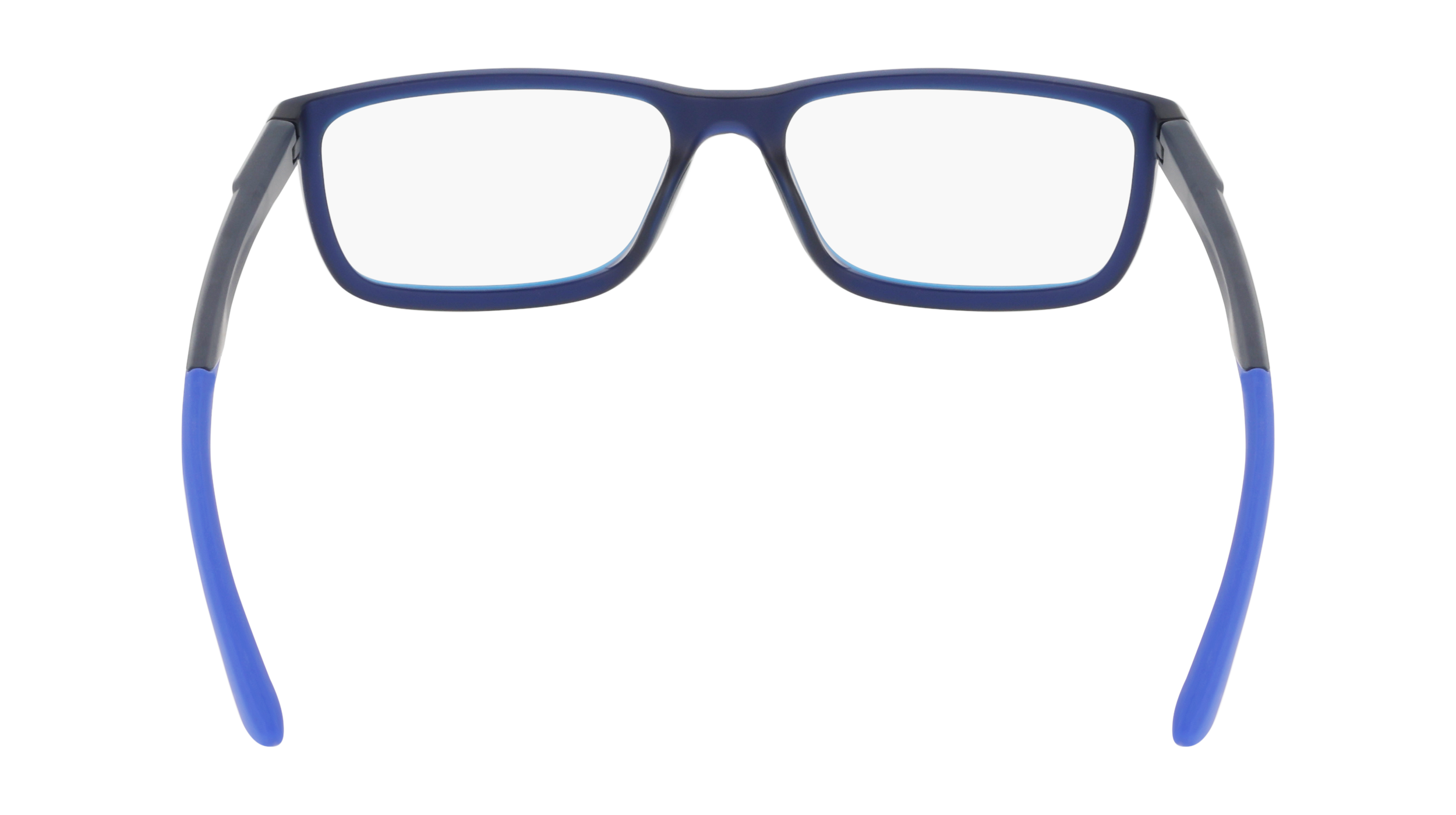 NIKE Eyeglasses NIKE 7292 411 54