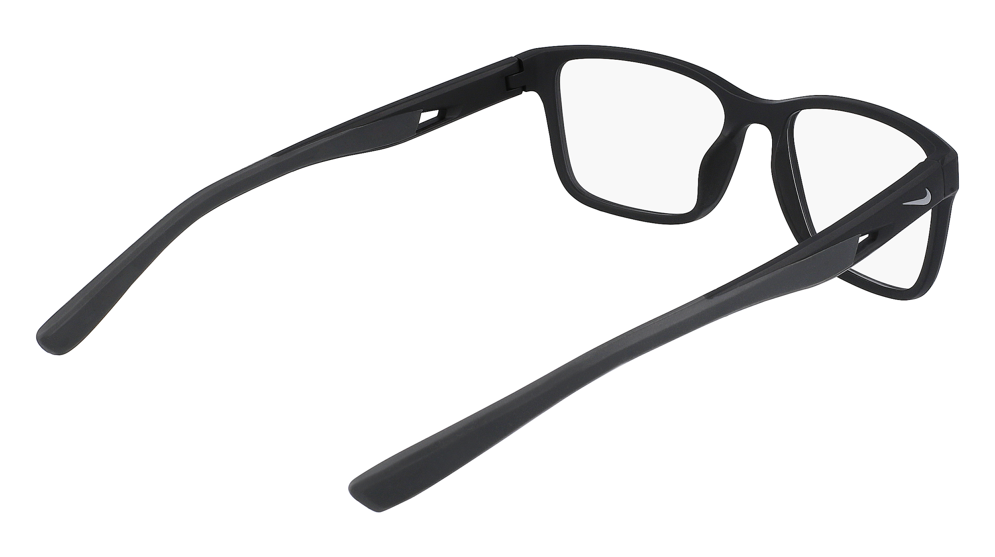 NIKE Eyeglasses NIKE 7014 1 55