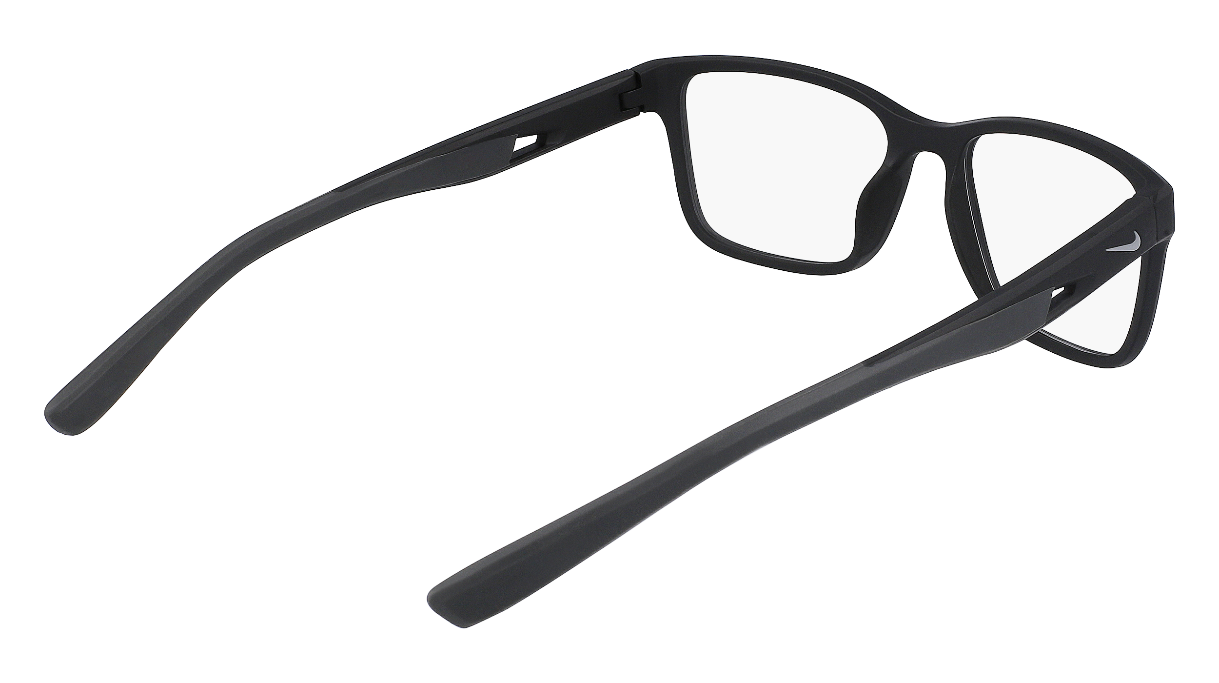 NIKE Eyeglasses NIKE 7014 1 55