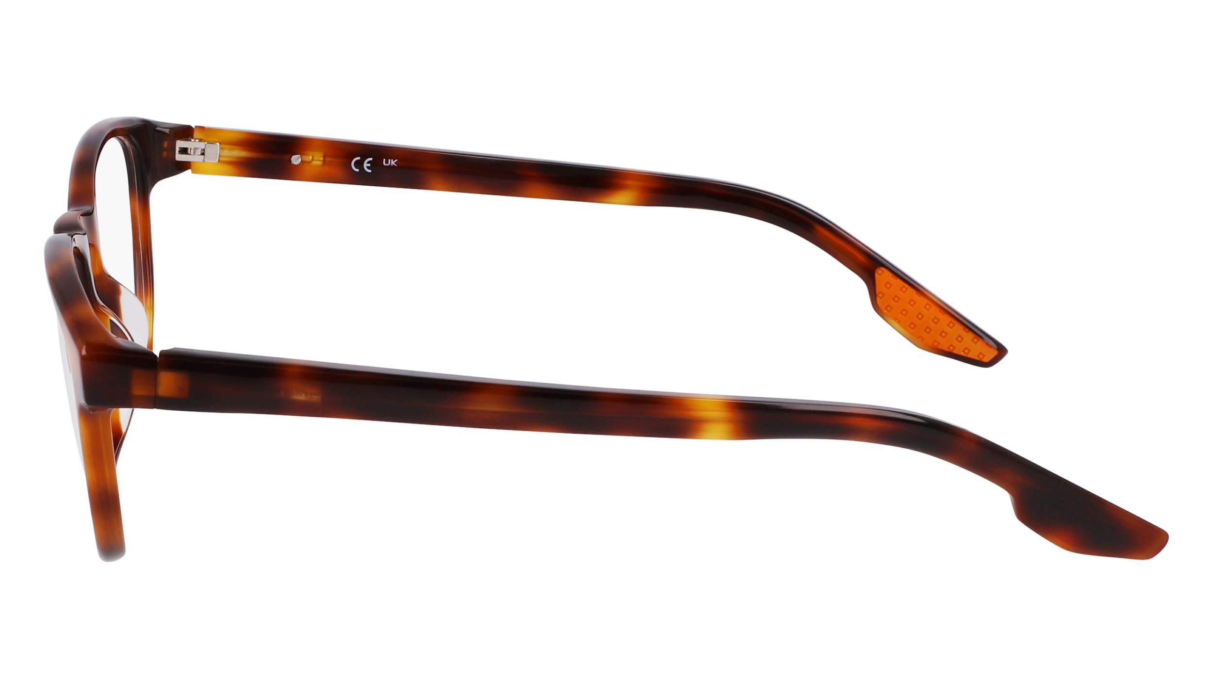 NIKE Eyeglasses NIKE 7162 240 50