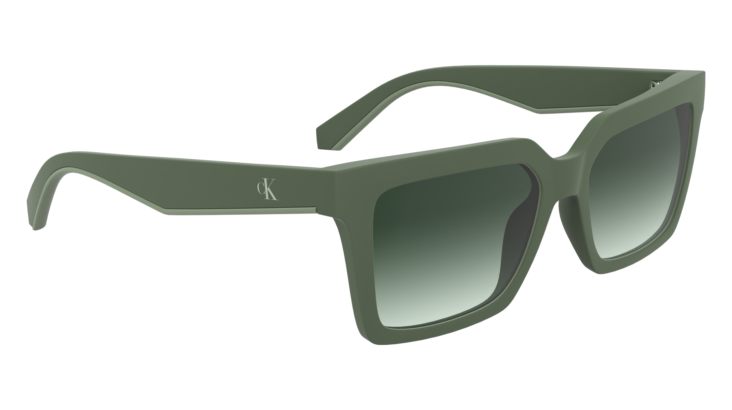 Calvin Klein Jeans CKJ25602S 302