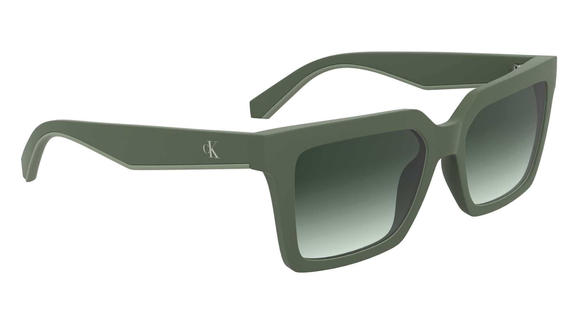 Calvin Klein Jeans CKJ25602SN 302