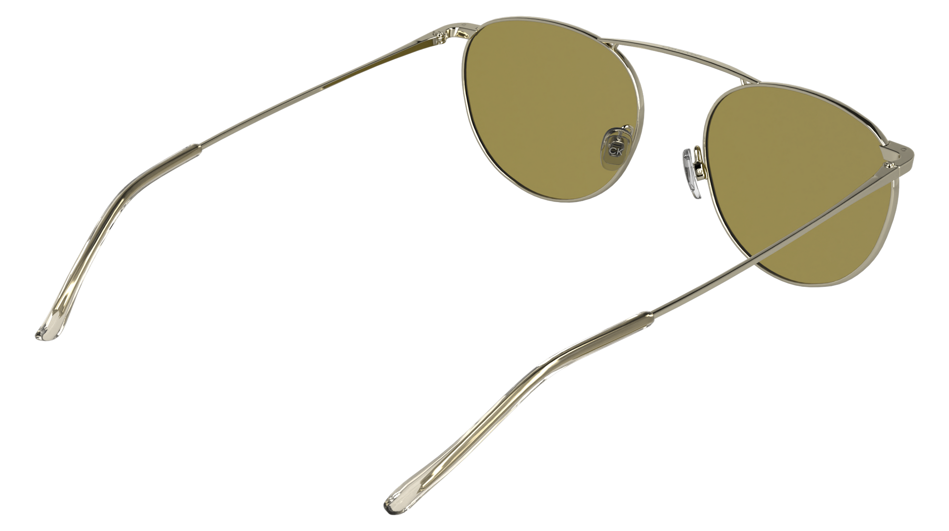 Calvin Klein CK26106ST 716