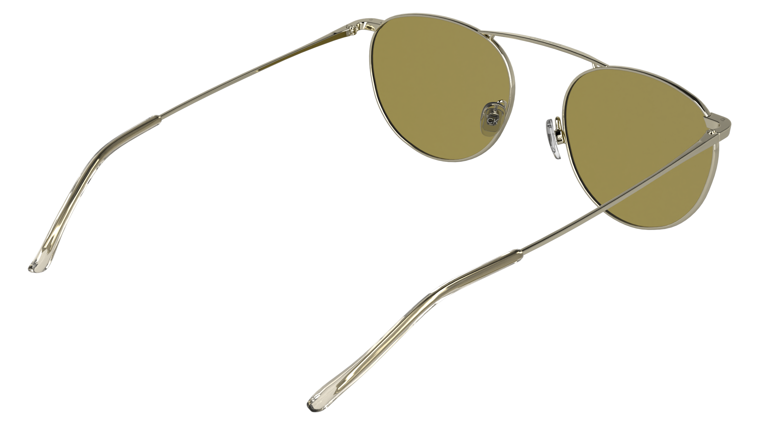 Calvin Klein CK26106ST 716