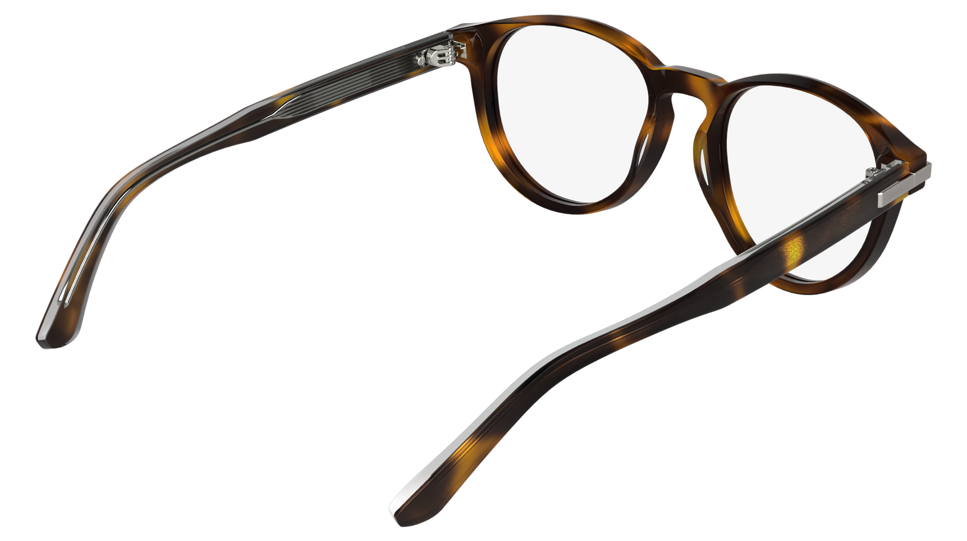 Calvin Klein CK26513 240