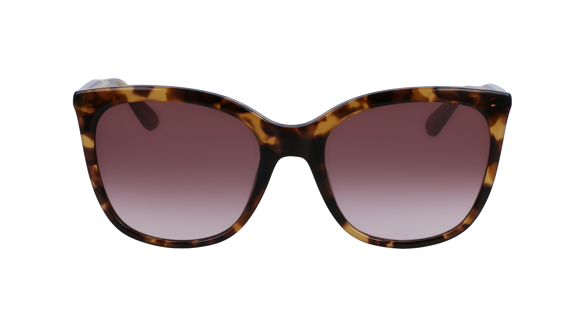 CALVIN KLEIN Sunglasses CK23500S 220 55