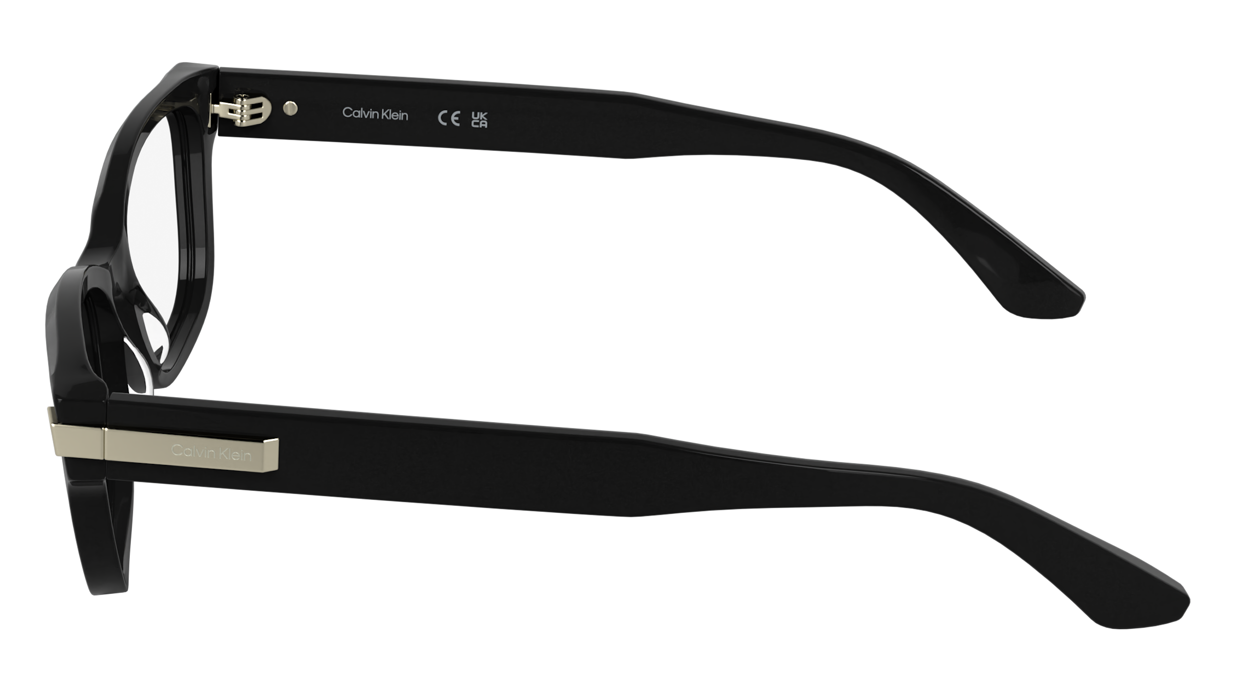 Calvin Klein CK25541 1